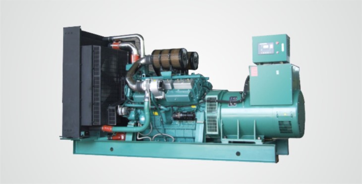 左云采矿矿山发电机租赁_COPY_COPY